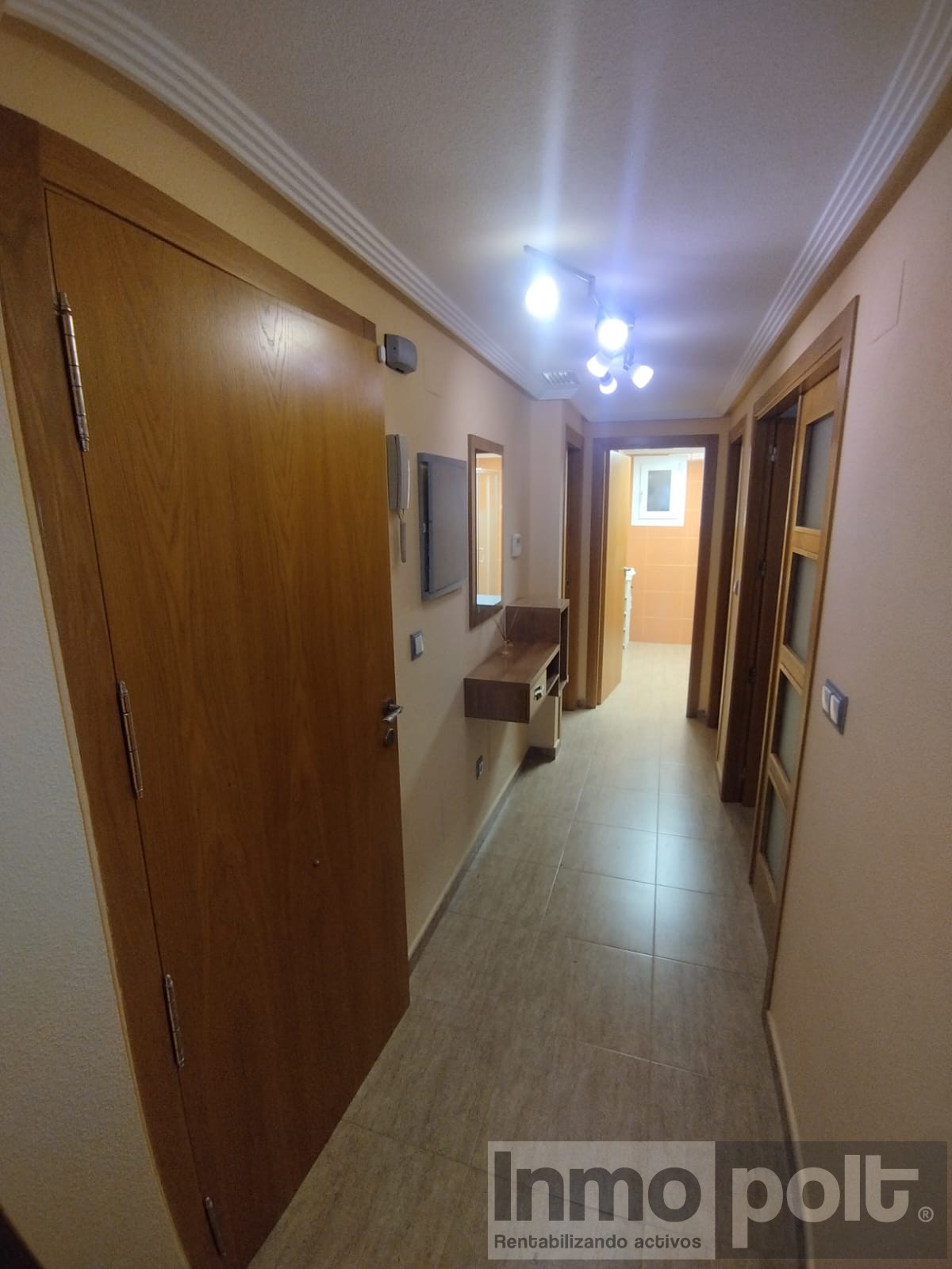 50066_Cll jumilla (8).jpg